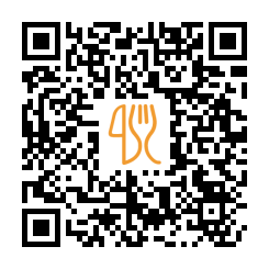 QR-code link către meniul Onu