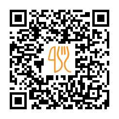 QR-code link către meniul Limoncello