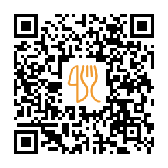 QR-code link către meniul Pianta