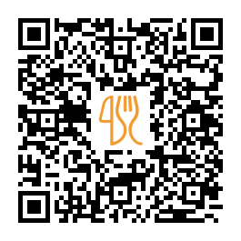 QR-code link către meniul La Mie