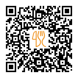 QR-code link către meniul Taqueria