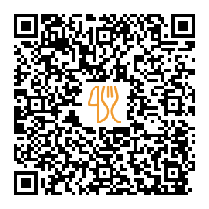 QR-code link către meniul Gaststätte Zur Sonne Inh. Jürgen Franz