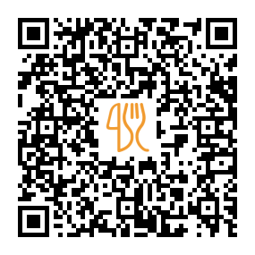 QR-code link către meniul Hippopotamus Steakhouse