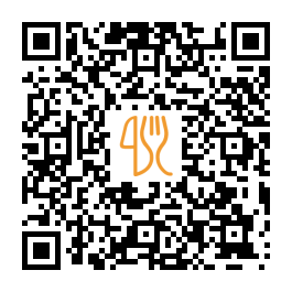 QR-code link către meniul The Country Gourmet