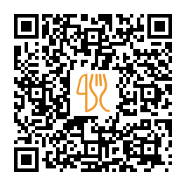 QR-code link către meniul Botok Setan Mak Isah