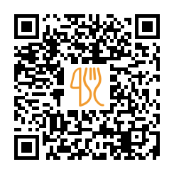 QR-code link către meniul Nin's Bistro