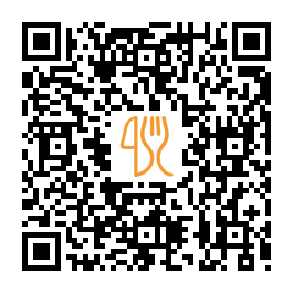 QR-code link către meniul Le Délice