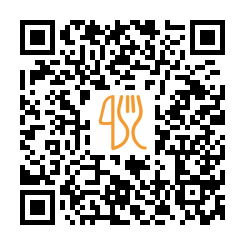 QR-code link către meniul Dan O's