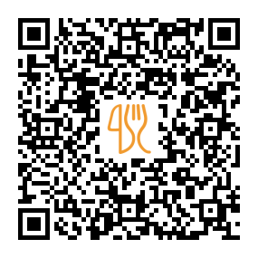 QR-code link către meniul Dom Lourenço