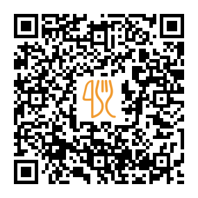 QR-code link către meniul Bukit Jambul Meat Ball