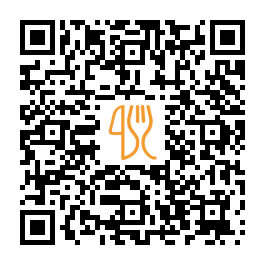 QR-code link către meniul Rm Aree Jaya