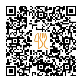 QR-code link către meniul Island Naturals Market Deli