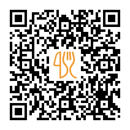 QR-code link către meniul Chung Gi Wa