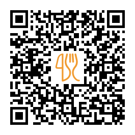 QR-code link către meniul Shabia Kitchen