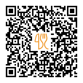 QR-code link către meniul Toro Toro Sushi Grill