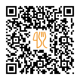 QR-code link către meniul Rm Ti-to-tie 1