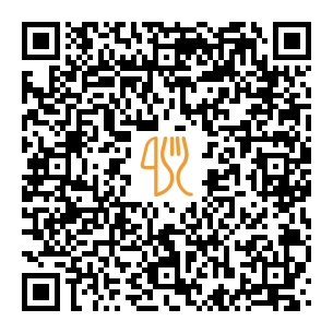 QR-code link către meniul La Silla Pollos Asados Restaurant