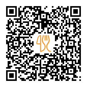 QR-code link către meniul Mr. Konstantin Restobar