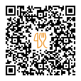 QR-code link către meniul Ampera Singgalang