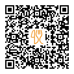 QR-code link către meniul Spice Lounge