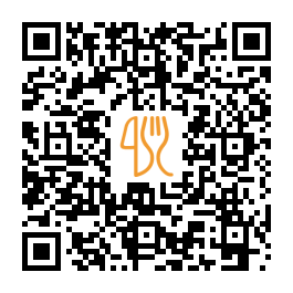 QR-code link către meniul Otk Döner Kebap