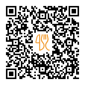 QR-code link către meniul Little Caesars Pizza