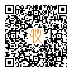 QR-code link către meniul Giovanni's Pizzeria