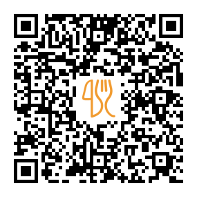 QR-code link către meniul Del Ponte