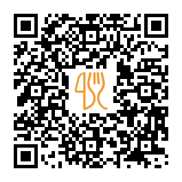 QR-code link către meniul Perbacco