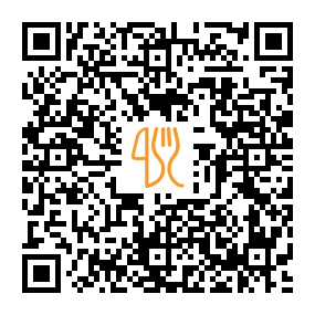 QR-code link către meniul Wild Wild Wings