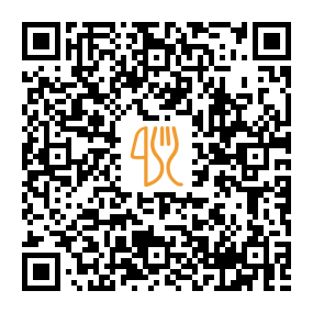 QR-code link către meniul Miniaturgolfclub Unterkochen E.v.