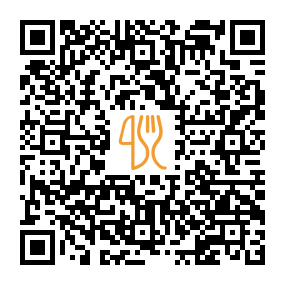 QR-code link către meniul Bakso Bogem