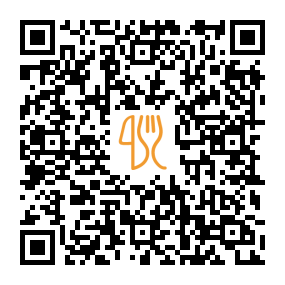 QR-code link către meniul Chok Dee Thaiküche