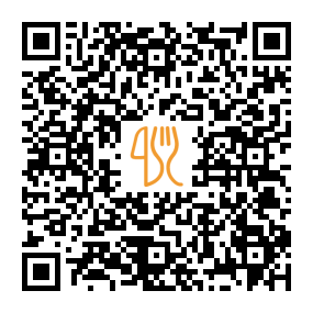 QR-code link către meniul Grey Jean Pierre Peage National 5 Eurl