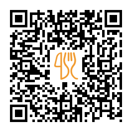 QR-code link către meniul Russian Gourmet