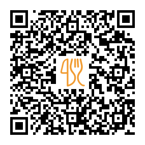 QR-code link către meniul Garza Tortilla Factory