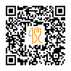 QR-code link către meniul Italia