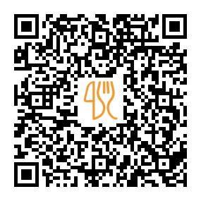 QR-code link către meniul Queen City Super Buffet