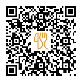 QR-code link către meniul Subway #23622