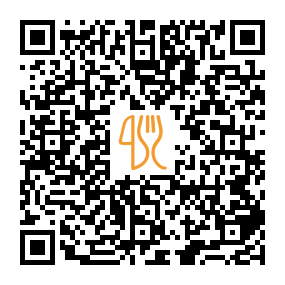 QR-code link către meniul The Halal Chicken And Rice Company