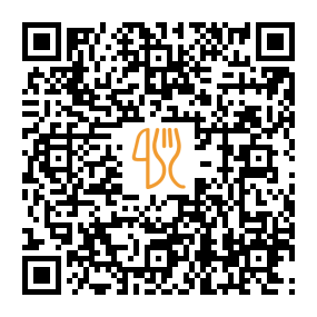 QR-code link către meniul Souper Salad