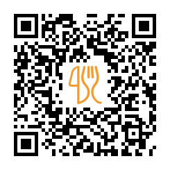 QR-code link către meniul 7-eleven