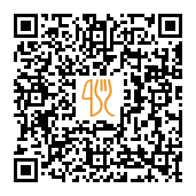 QR-code link către meniul Viduslaiku Restorāns LĀsĪte