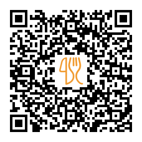 QR-code link către meniul Jazzy's Kitchen Mexican Foodtruck