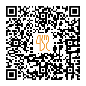 QR-code link către meniul La Taverne Charentaise