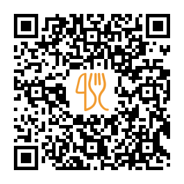 QR-code link către meniul Johnny's Burritos