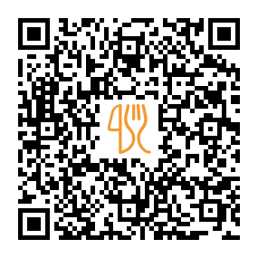 QR-code link către meniul Ks Rental And Catering Services