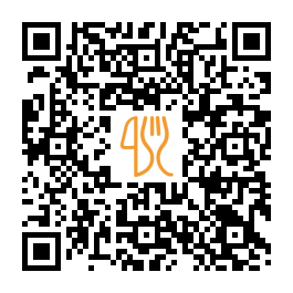 QR-code link către meniul مطبخ صحه علي قلبك