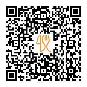 QR-code link către meniul Warung Makan Pak Darji (mba Sum)