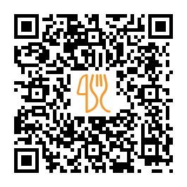 QR-code link către meniul Schlotzsky's